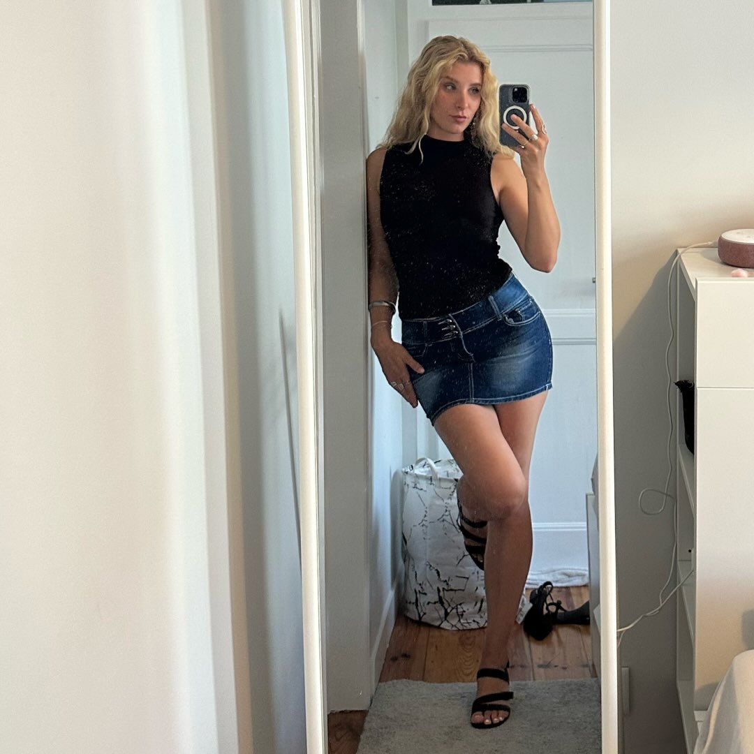 Instagram Profilbild von celli.ag
