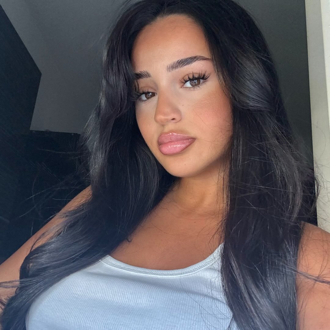 Instagram Profilbild von zilanyii62