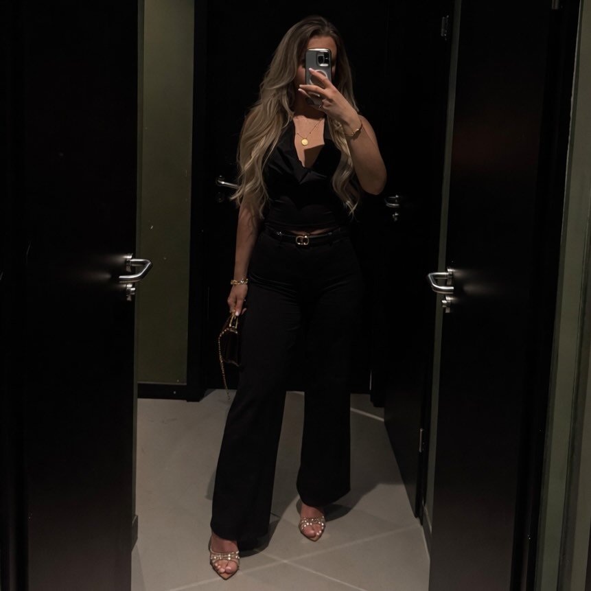 Instagram Profilbild von dilaraaa._61