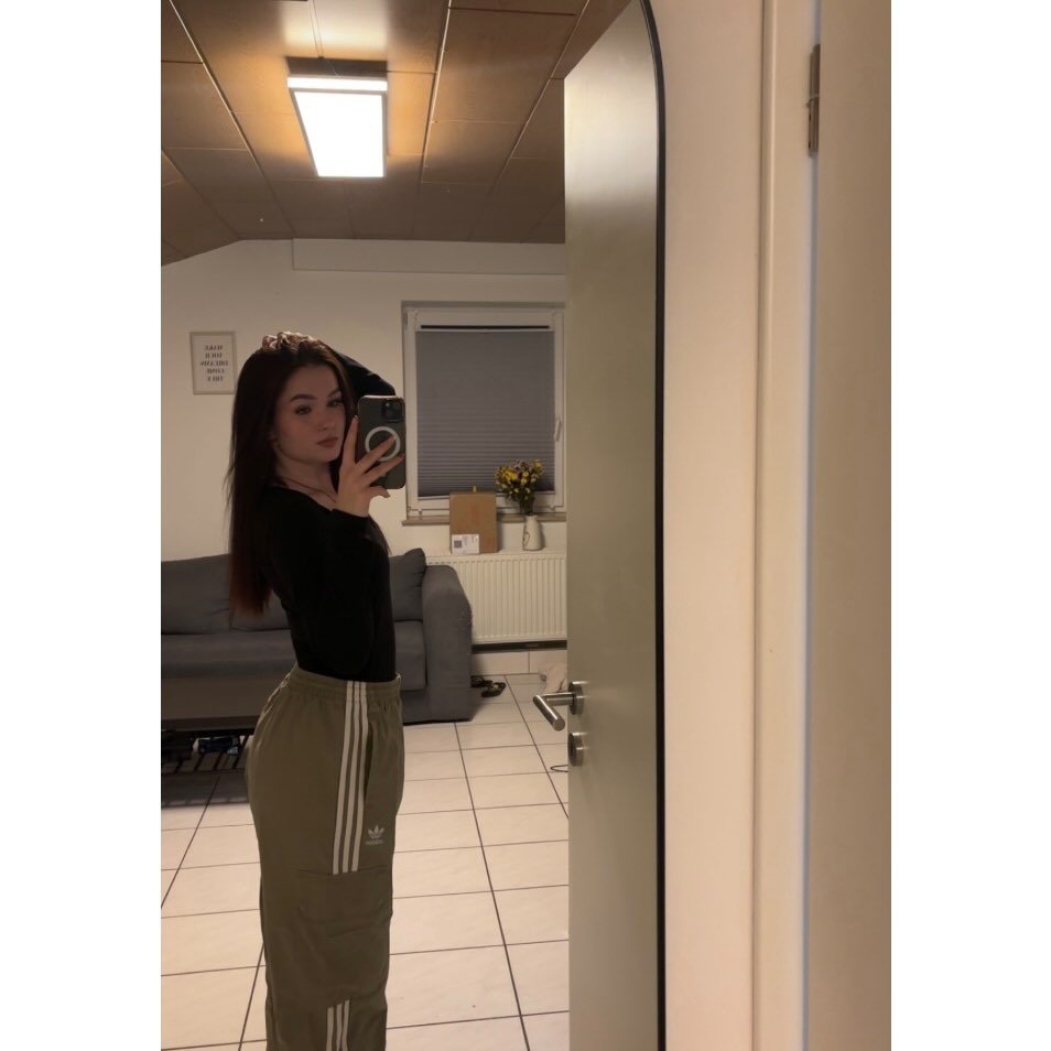 Instagram Profilbild von jxycemllr