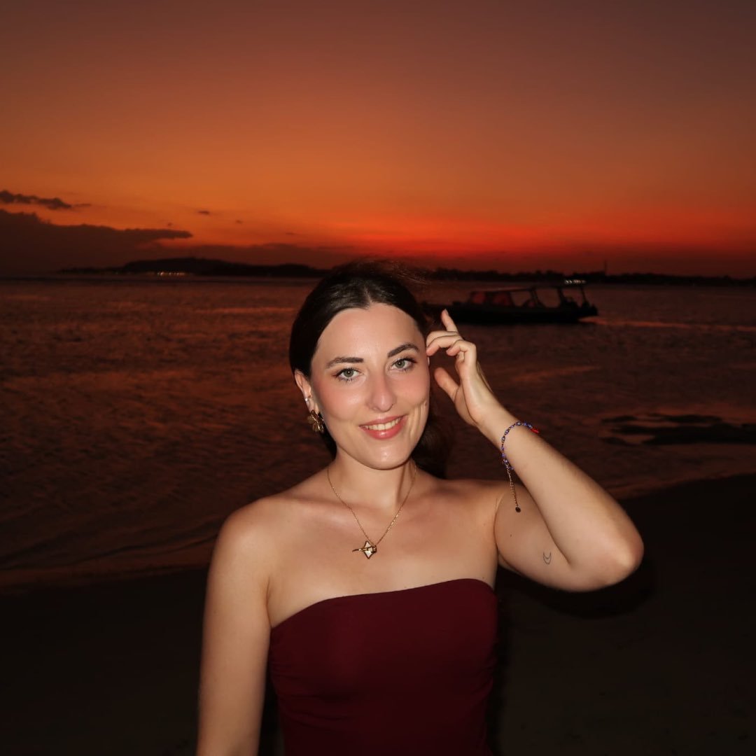 Instagram Profilbild von melina_iz