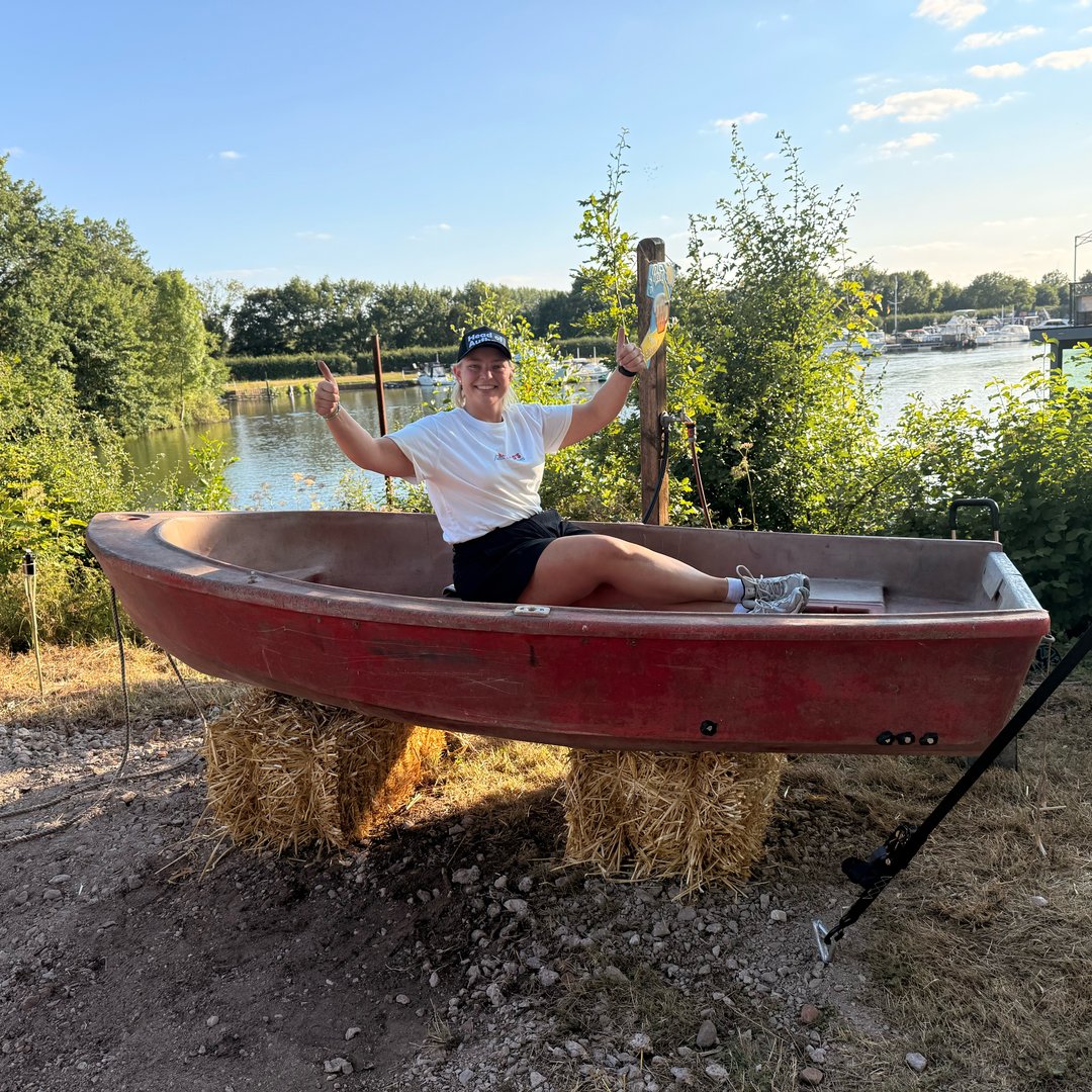 Instagram Profilbild von pia_ca17
