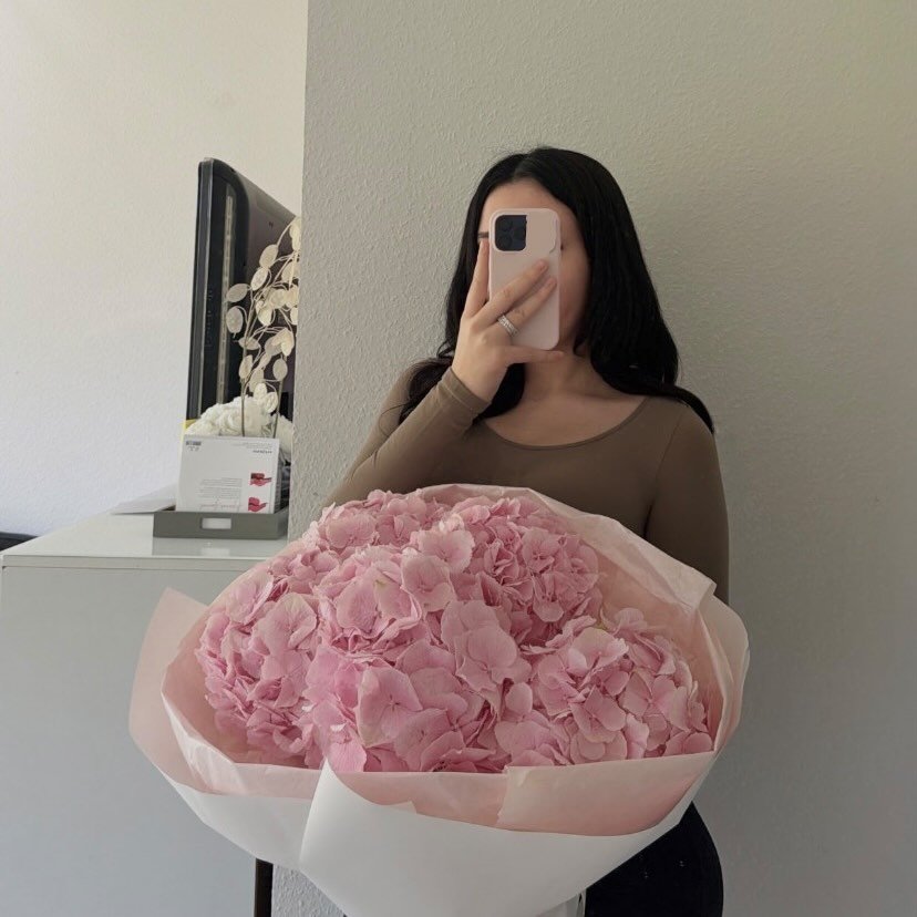 Instagram Profilbild von s.ilaae