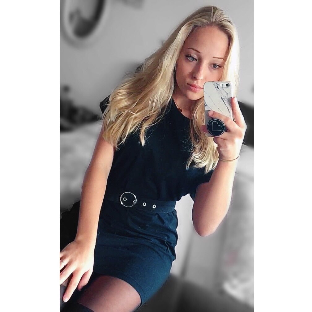 Instagram Profilbild von liiinschn