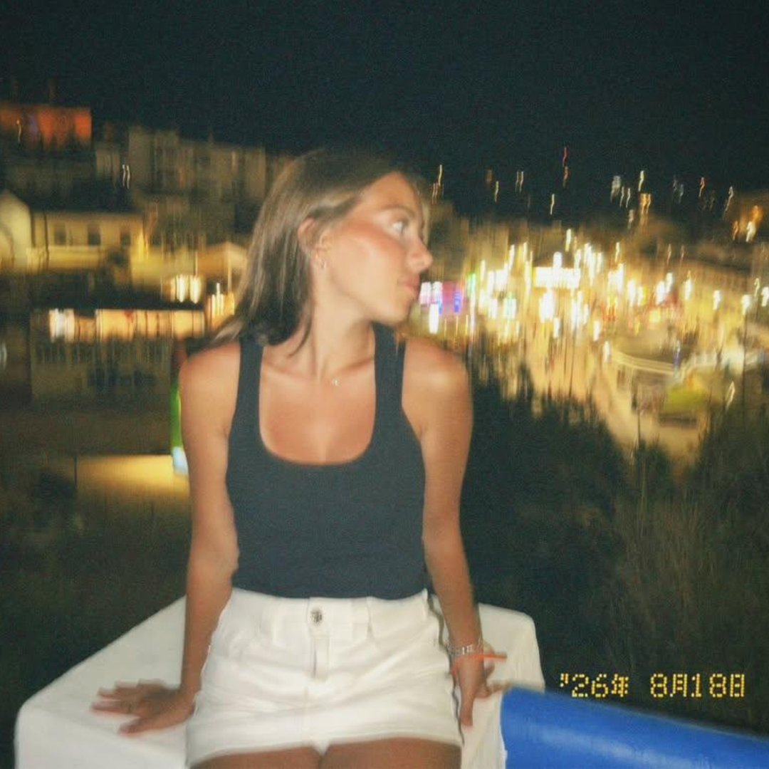 Instagram Profilbild von privv.ribeiro13