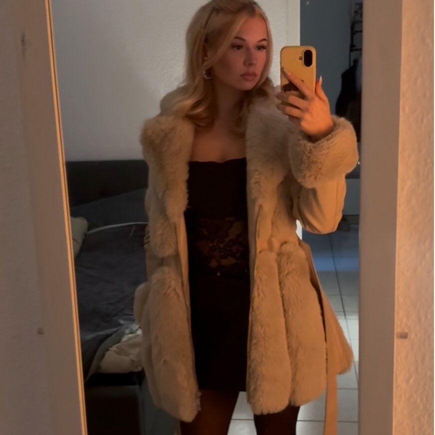 Instagram Profilbild von malgosia.jns