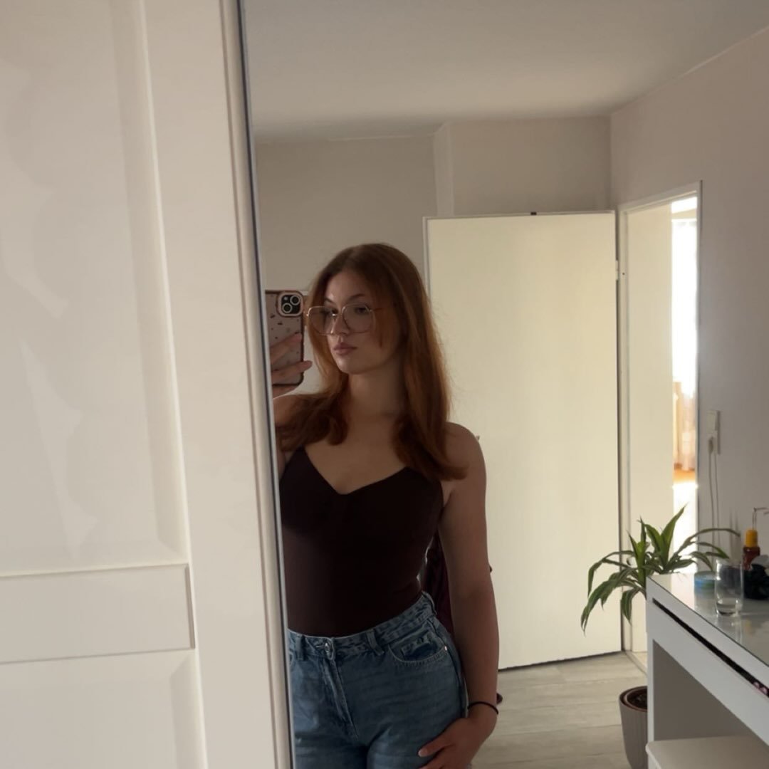 Instagram Profilbild von ayleen.wsr