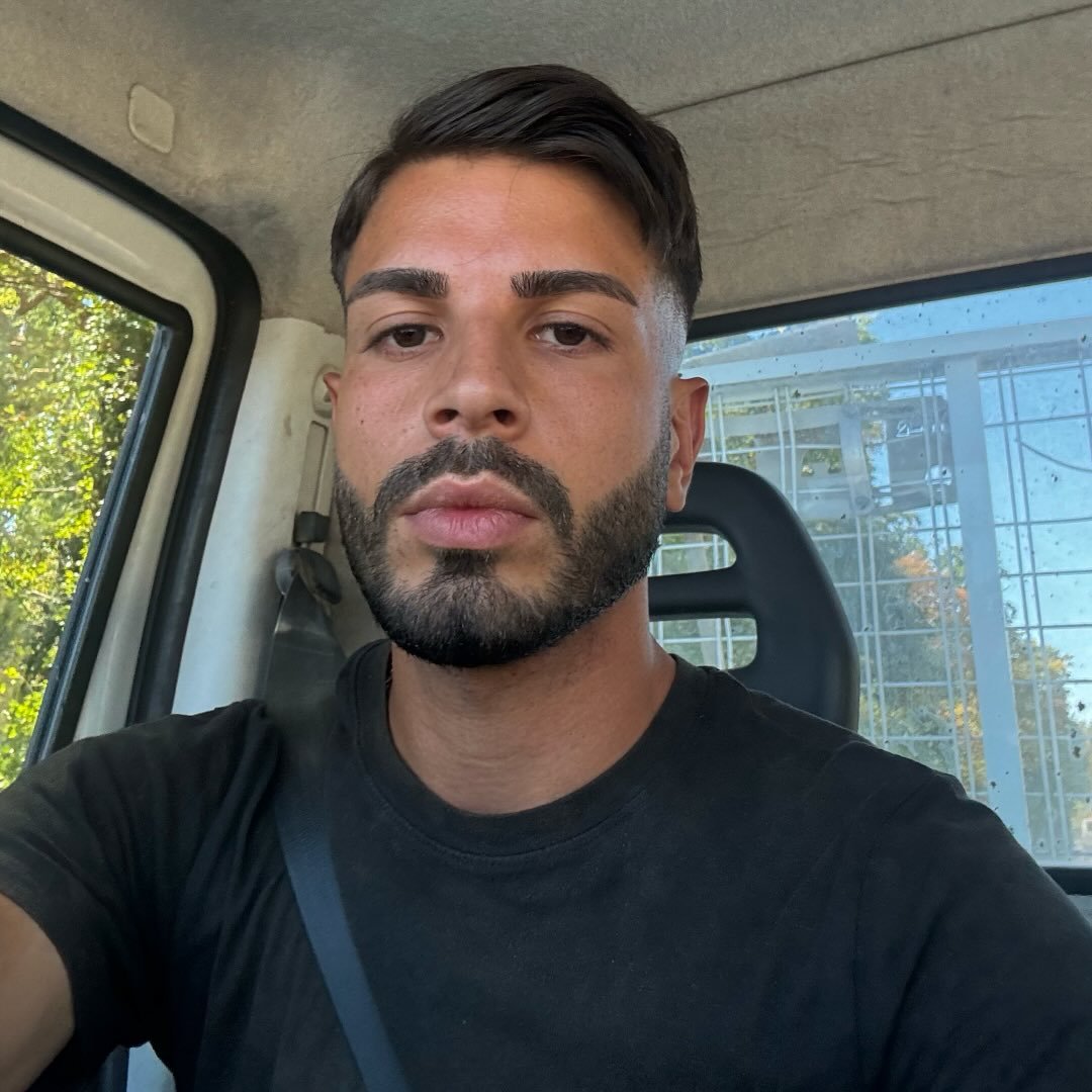 Instagram Profilbild von adar__25