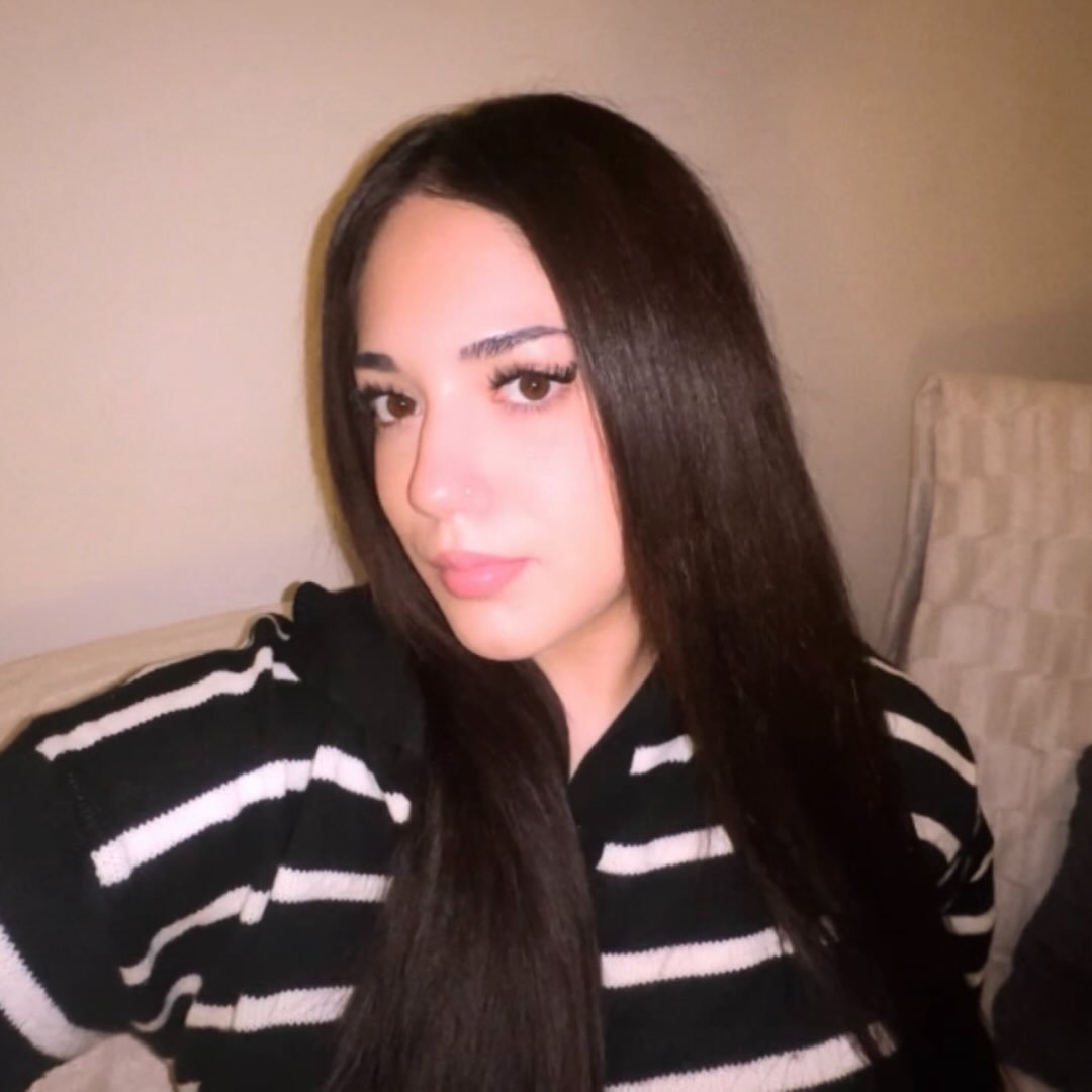 Instagram Profilbild von eaeelm
