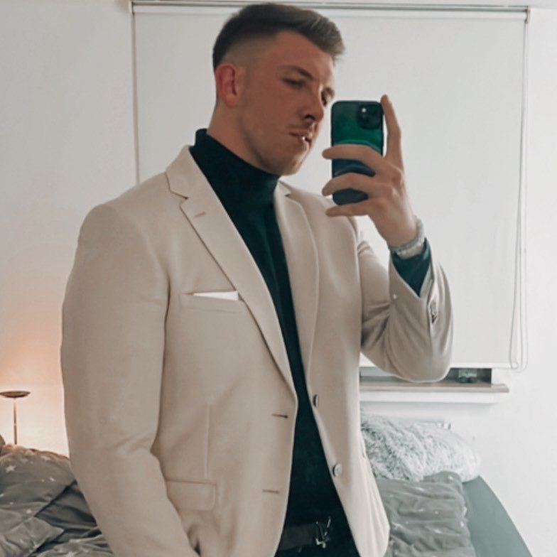 Instagram Profilbild von yannik_beyer