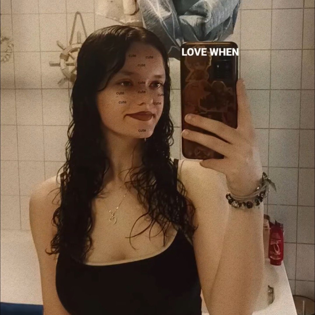 Instagram Profilbild von isy._.117_