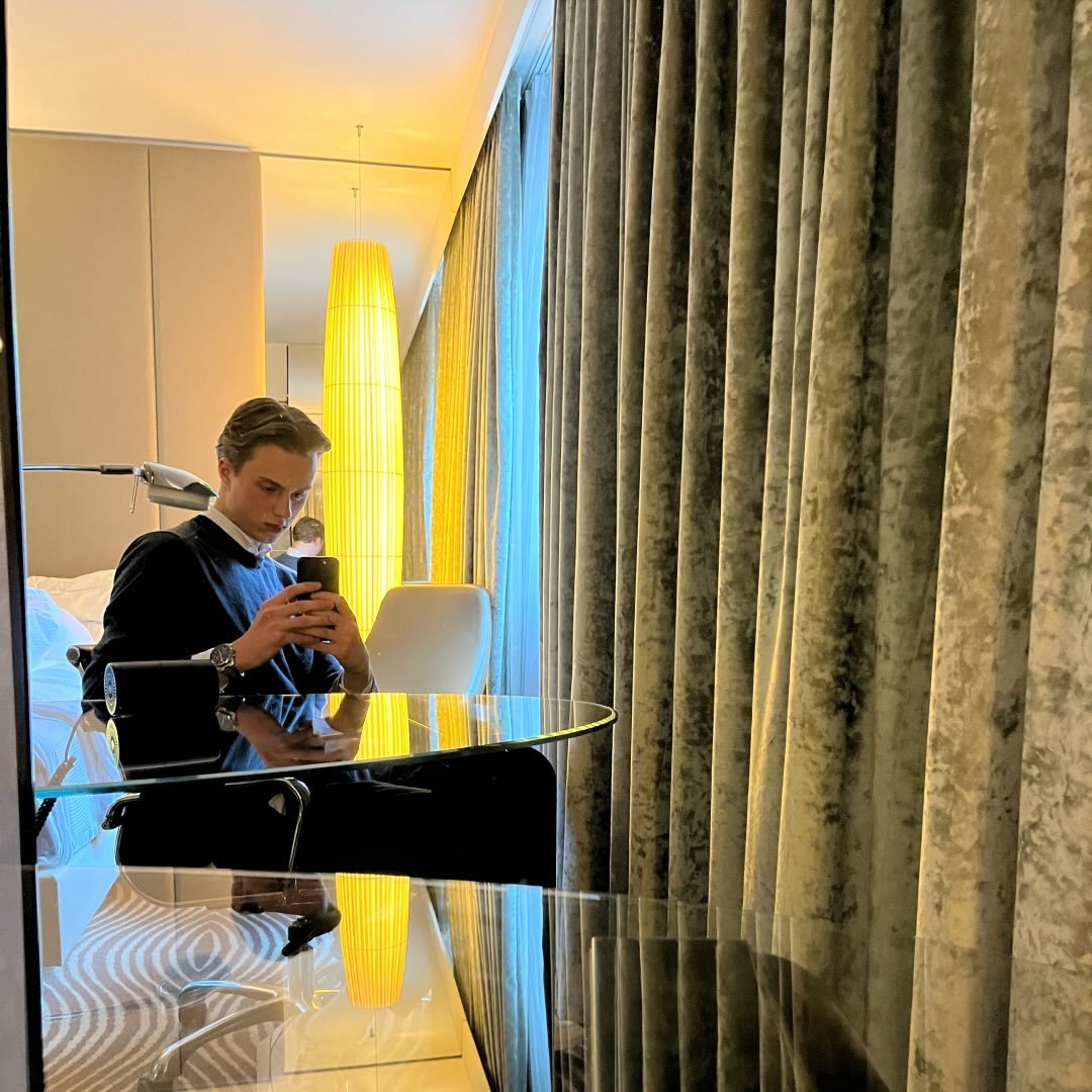 Instagram Profilbild von ole.kng