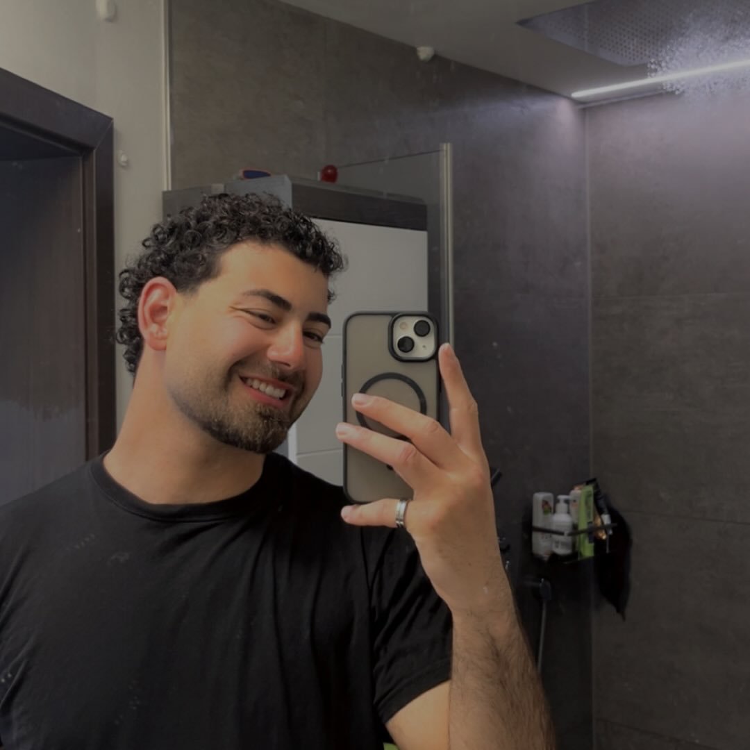 Instagram Profilbild von emircanb_
