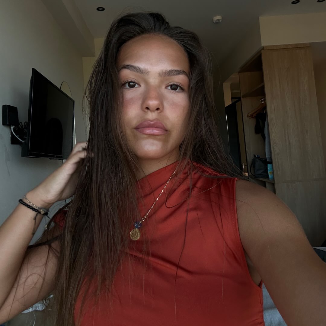 Instagram Profilbild von edanur0z