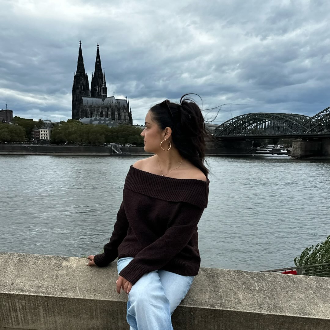 Instagram Profilbild von anna.rux__
