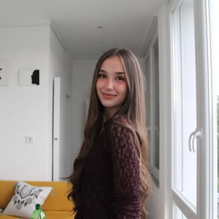 Instagram Profilbild von ecrin.otk