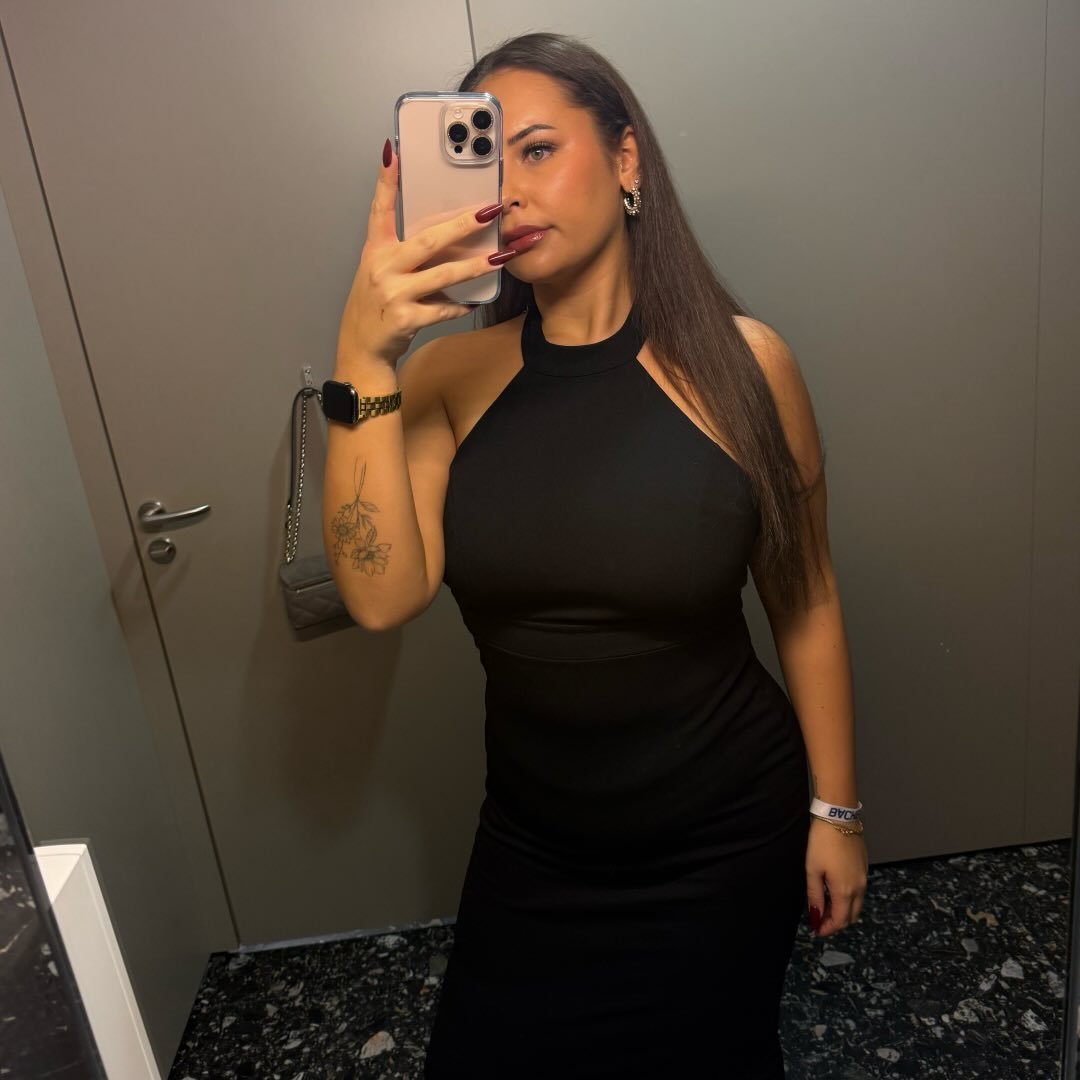 Instagram Profilbild von lea_friscic