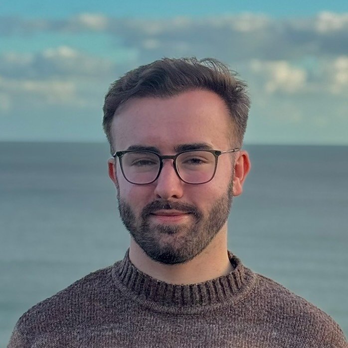 Instagram Profilbild von ryanturell