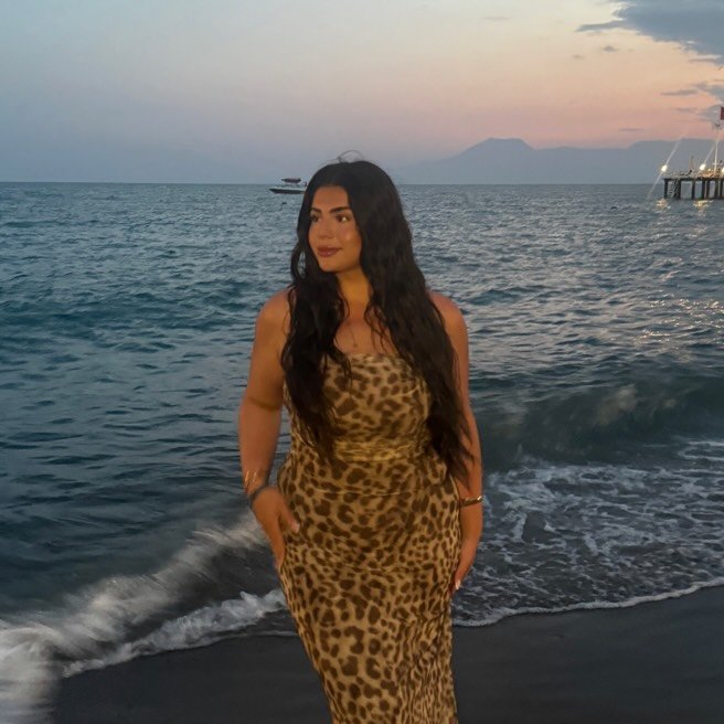 Instagram Profilbild von 46loraa