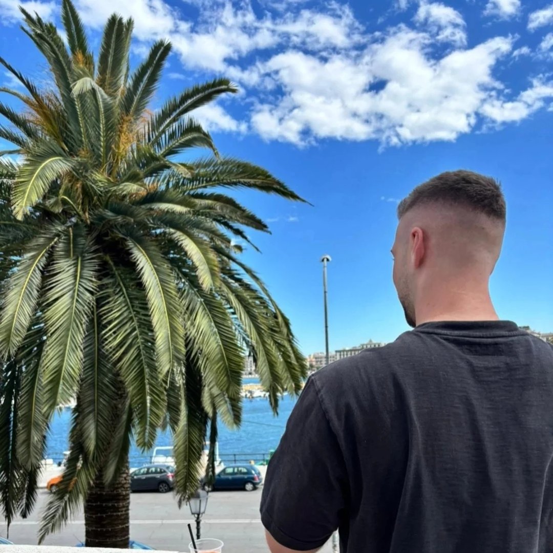 Instagram Profilbild von yannick.bct