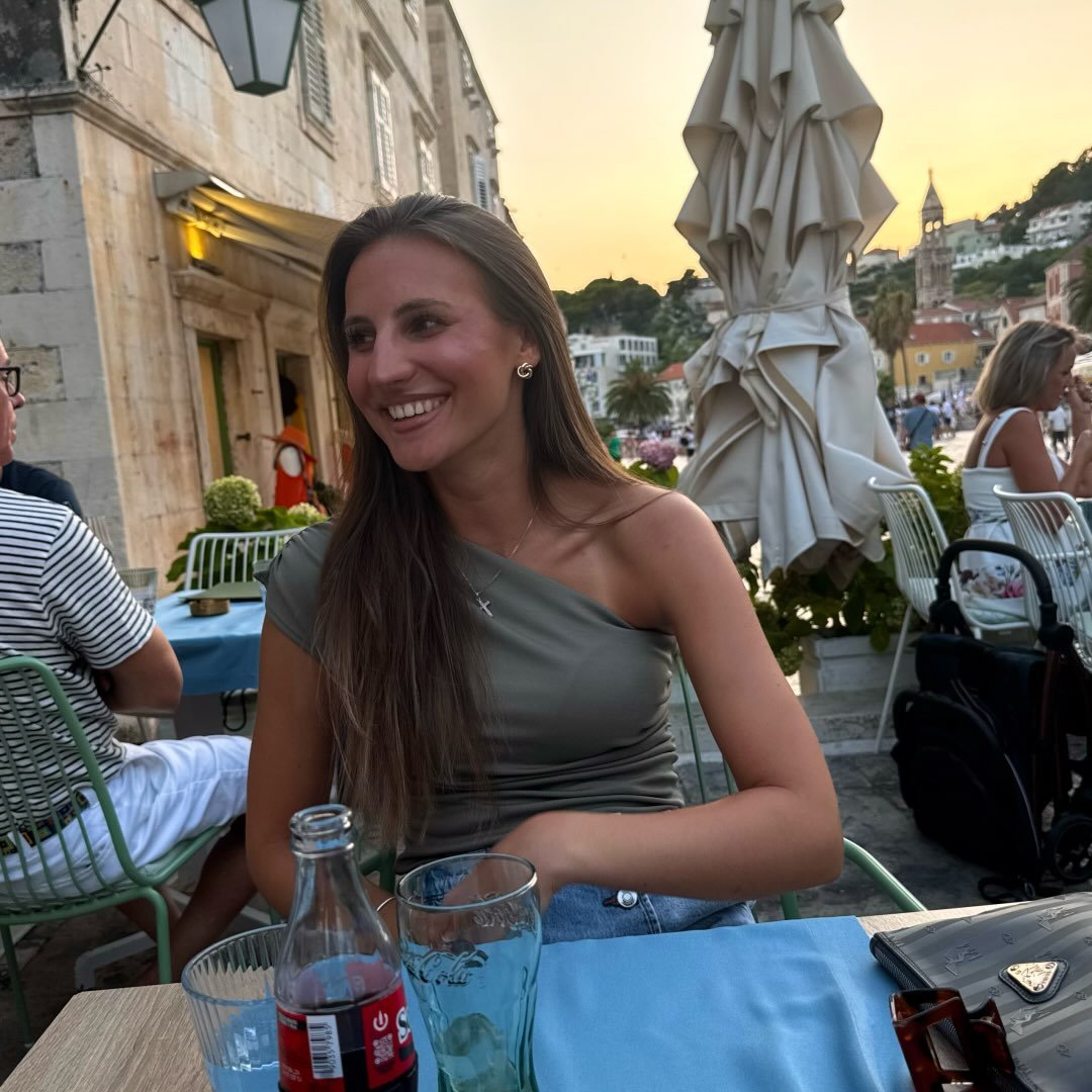 Instagram Profilbild von ana_dzc