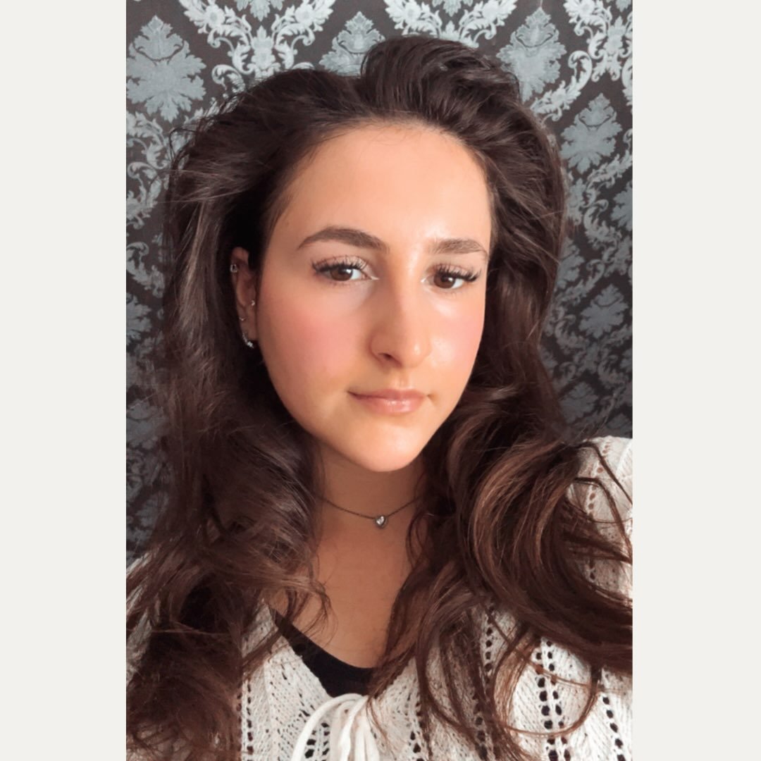 Instagram Profilbild von jasmin.omeirat