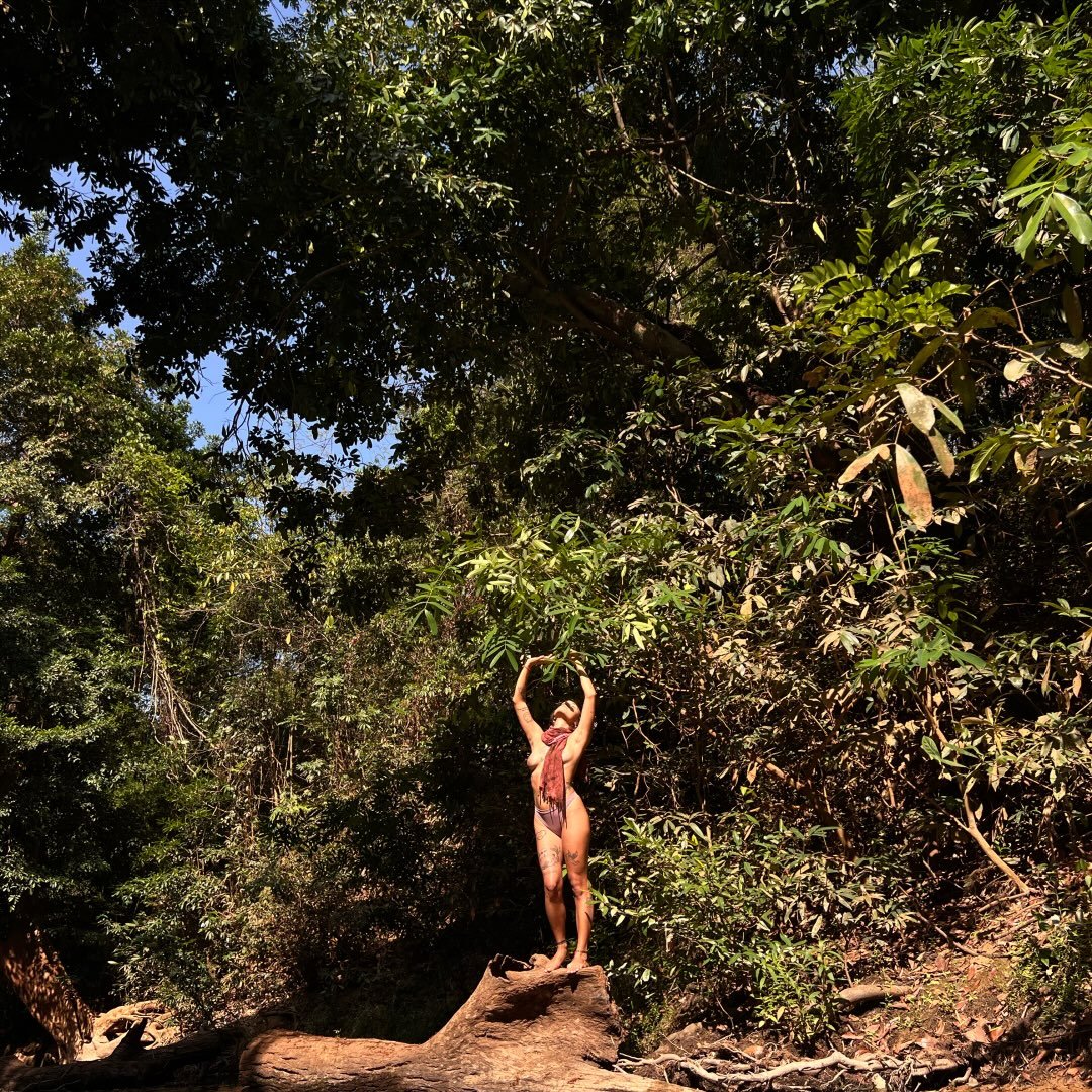 Instagram Profilbild von the.earthy.eve