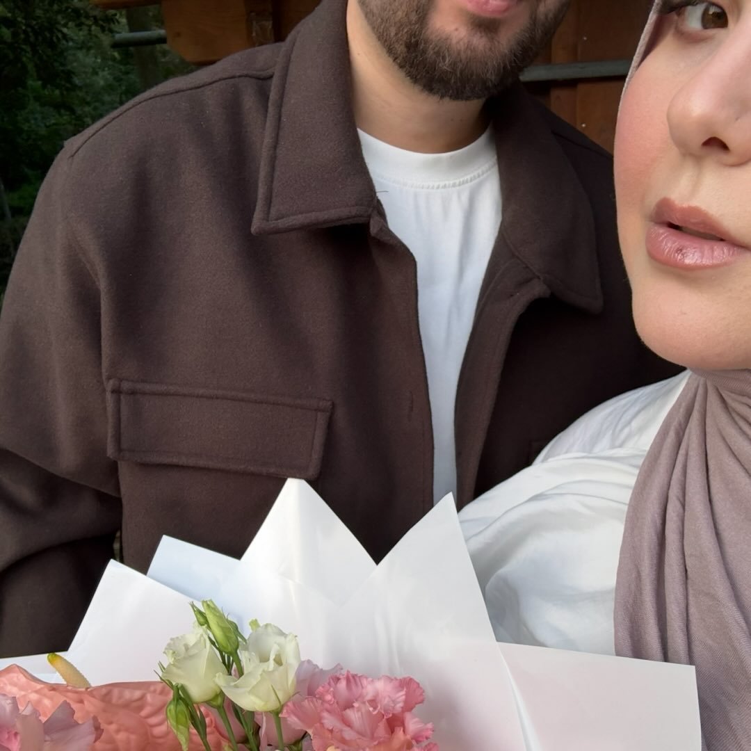 Instagram Profilbild von bzycr
