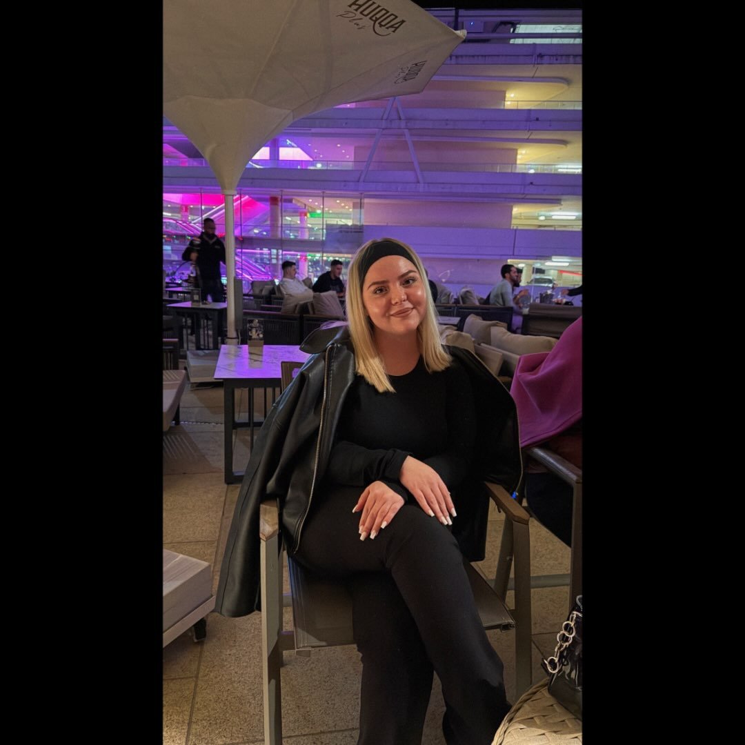 Instagram Profilbild von d.eniiiiz