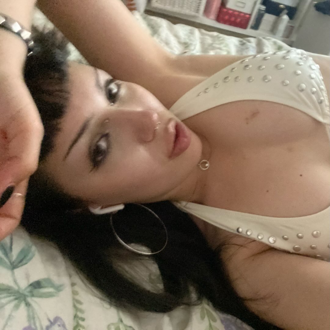 Instagram Profilbild von 3llalouisa