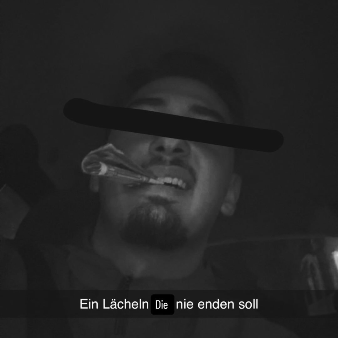 Instagram Profilbild von hadiialk