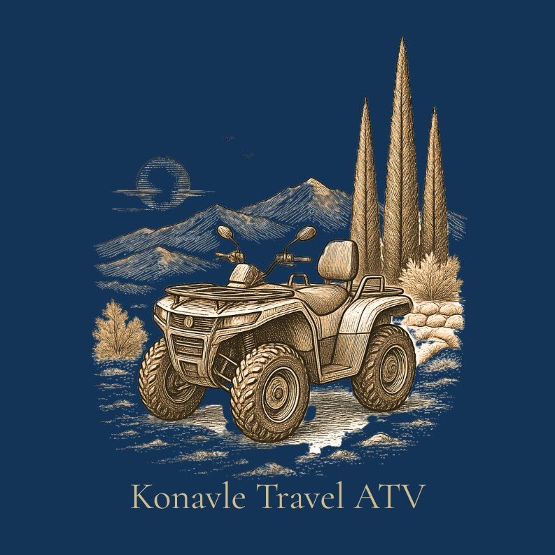 Instagram Profilbild von konavletravel_atv