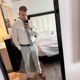 Instagram Profilbild von danieleilers