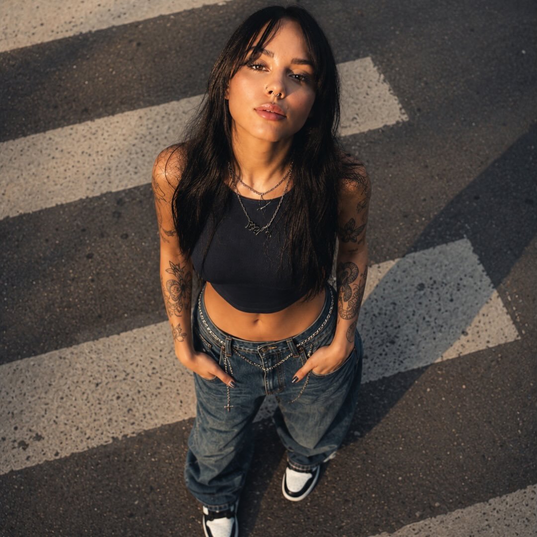 Instagram Profilbild von isabell.shes