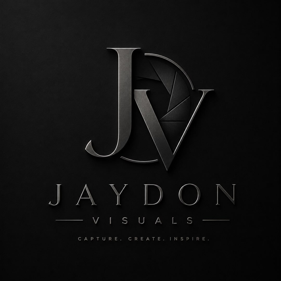 Instagram Profilbild von jaydon.visuals
