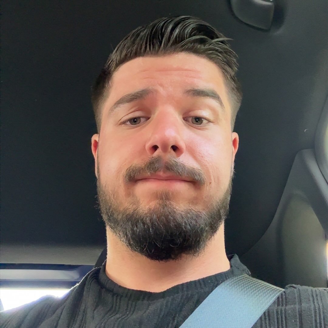 Instagram Profilbild von januaryleon