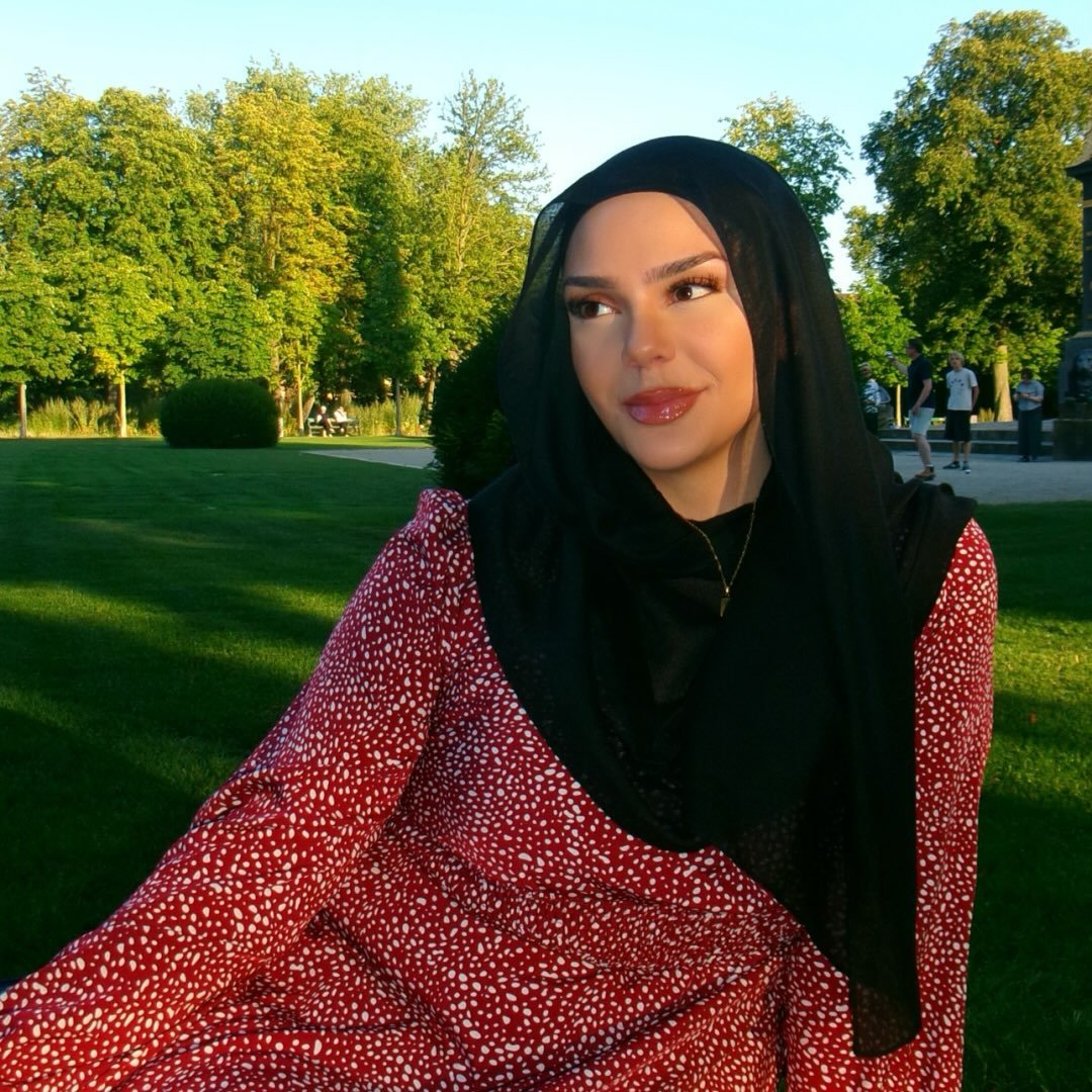 Instagram Profilbild von selcanbs