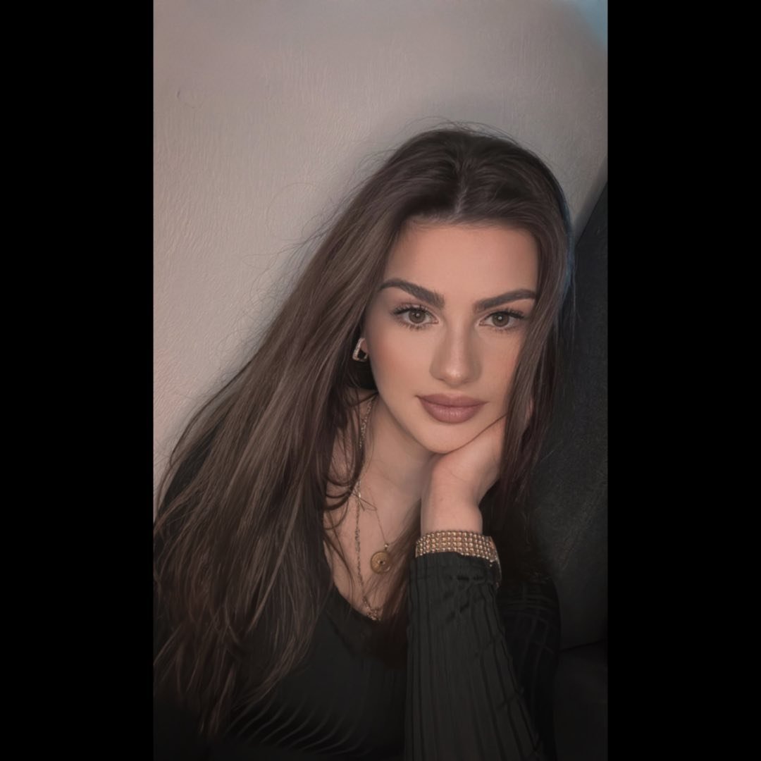 Instagram Profilbild von xife.99