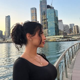 Instagram Profilbild von venloxy