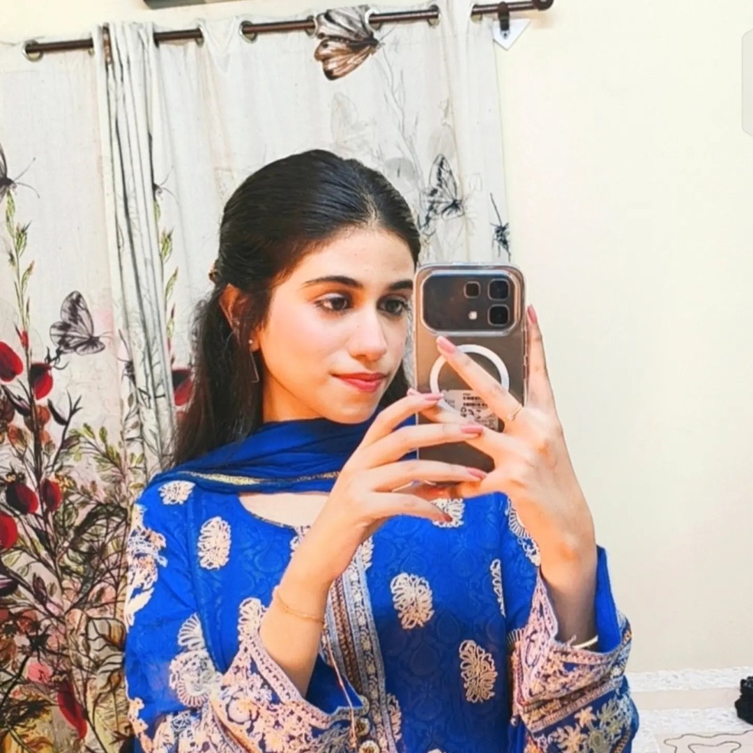 Instagram Profilbild von sania_m331