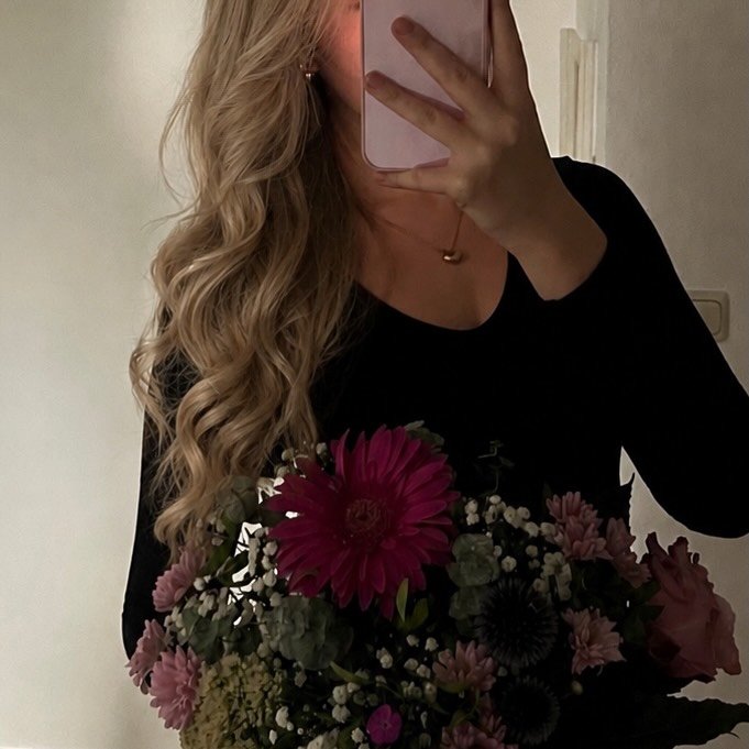 Instagram Profilbild von ida.lemcke