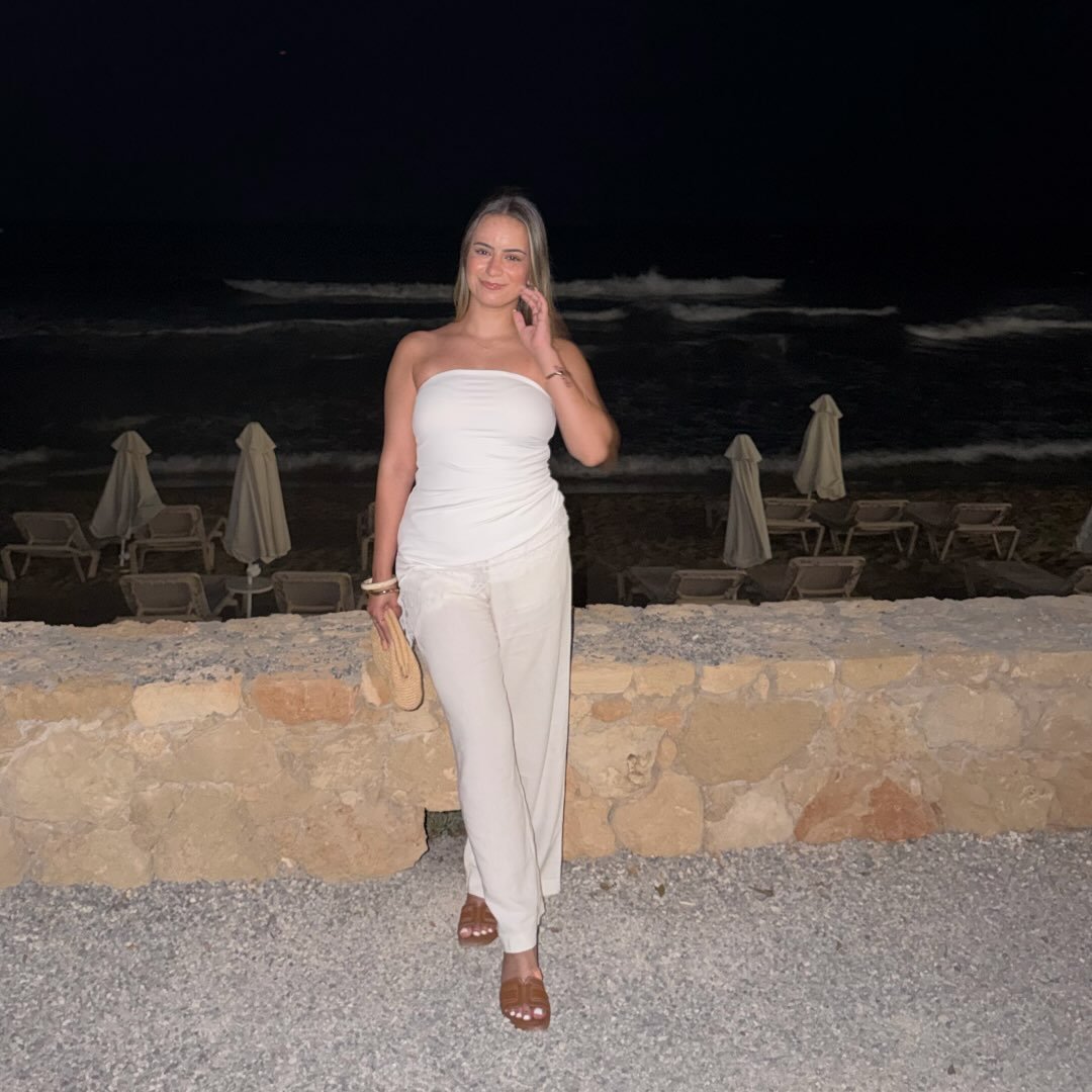 Instagram Profilbild von ebru.tyyr