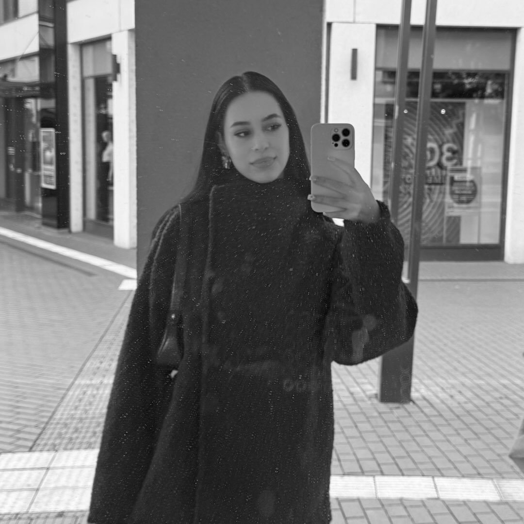 Instagram Profilbild von hediyelpt