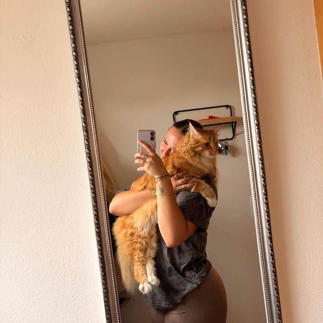 Instagram Profilbild von k1m.grb
