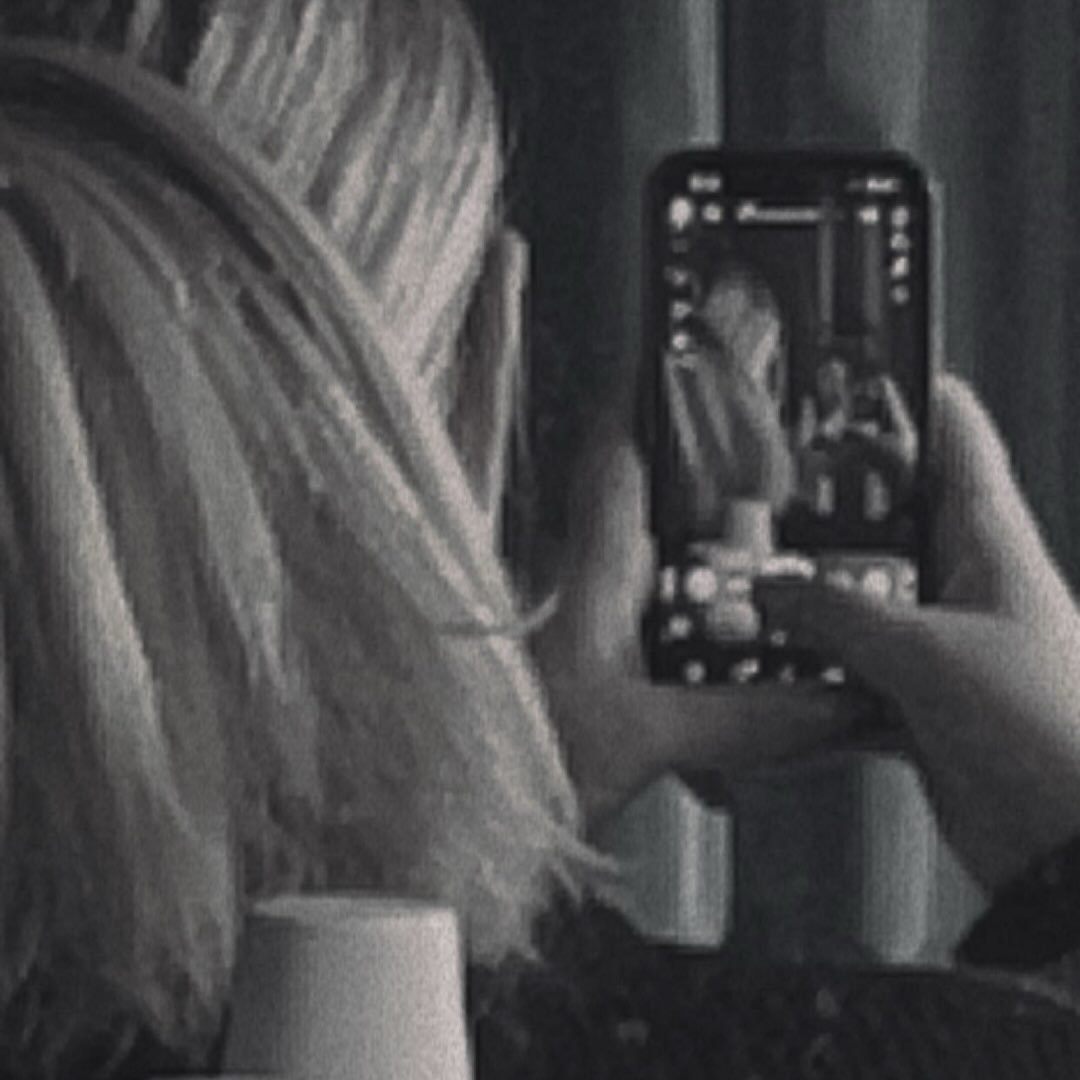 Instagram Profilbild von lara.dslr