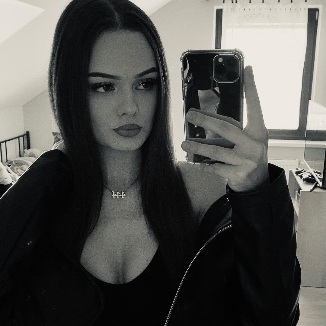 Instagram Profilbild von domka.secret