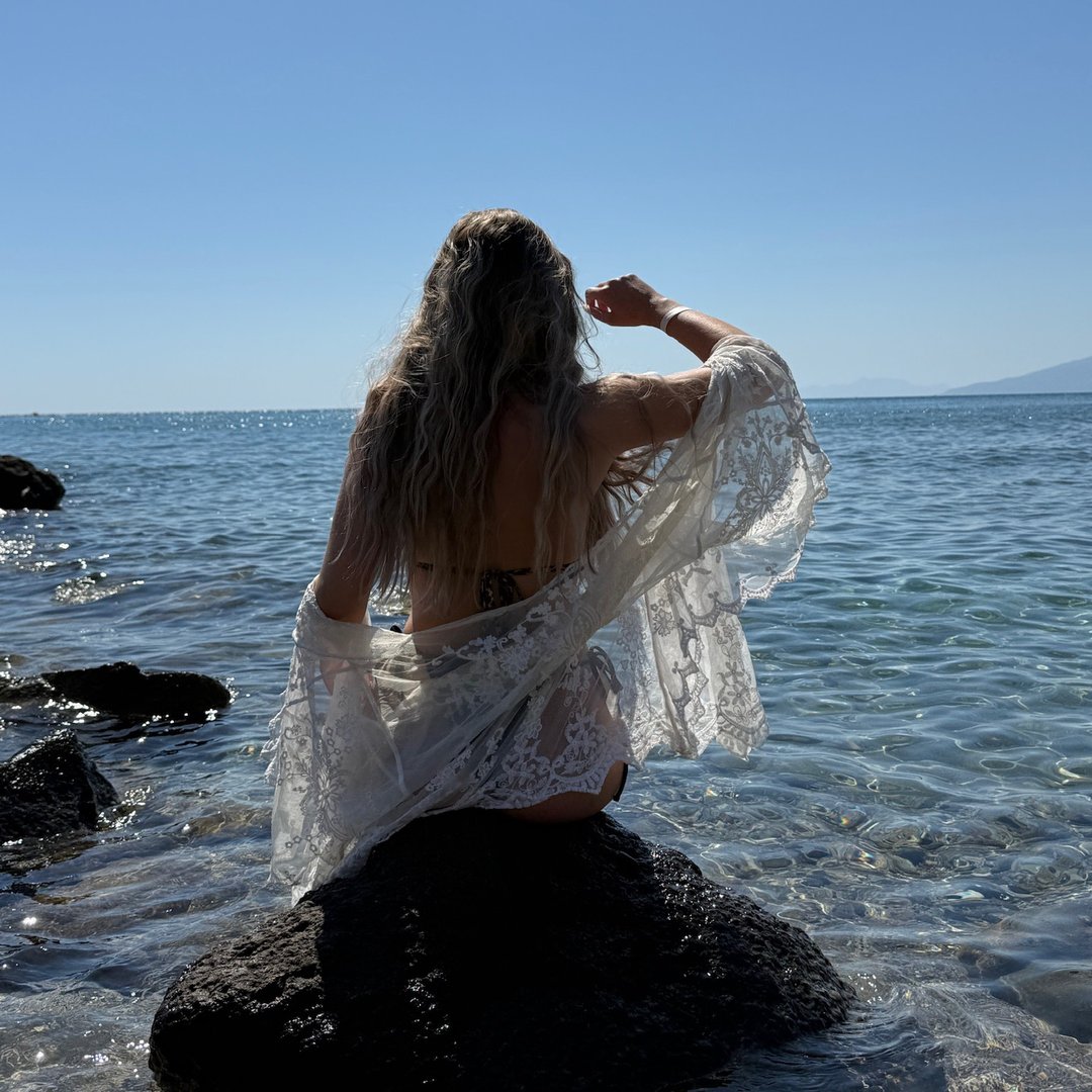 Instagram Profilbild von liesamariie