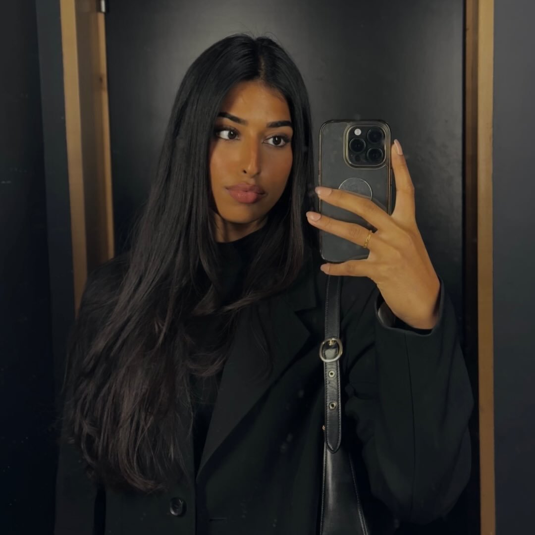 Instagram Profilbild von lali_sharrma