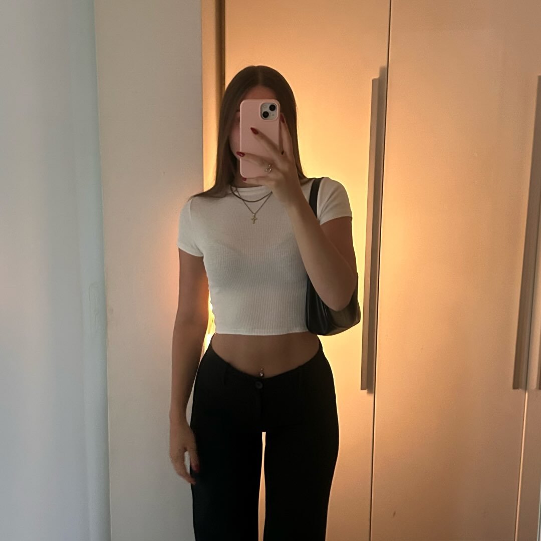 Instagram Profilbild von hxnnah.mni