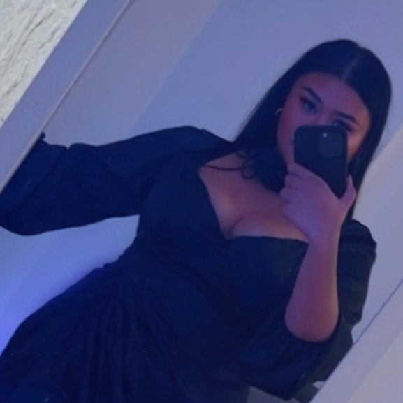 Instagram Profilbild von wany.77